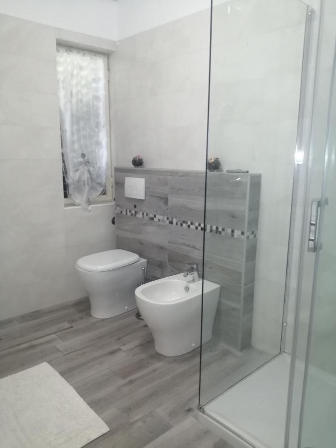 Apartment Vera, 80 M From The Sea Novigrad  Ngoại thất bức ảnh
